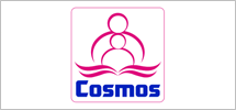  COSMOS