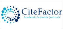  CiteFactor