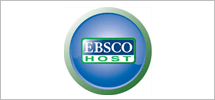  EBSCO